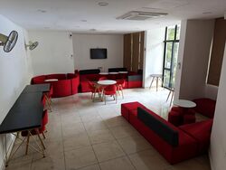 Central Grove (D14), Condominium #614605961